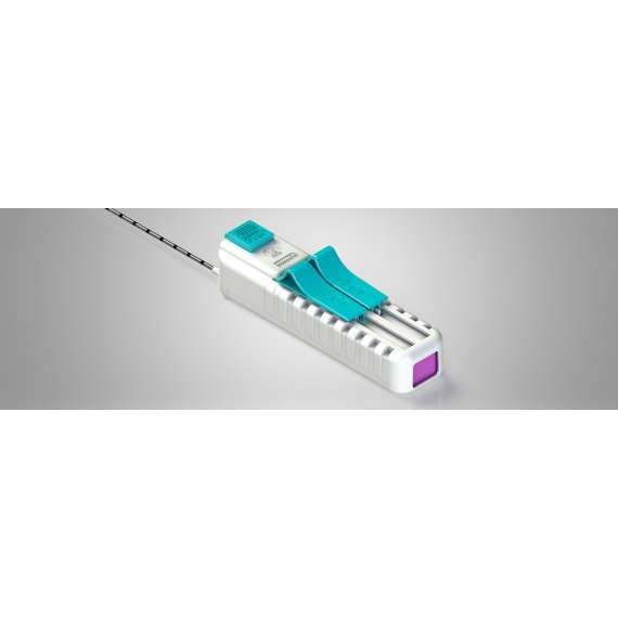 Buy Geotek EstaCore Pro Automatic Biopsy Gun in [storefront]