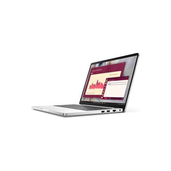 Buy Dell Pro 14 PC14250 Core Ultra 5  8GB 512GB Ubuntu Laptop in [storefront]
