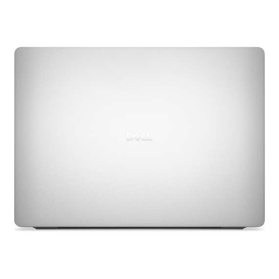 Buy Dell Pro 14 PC14250 Core Ultra 7 8GB 512GB Ubuntu Laptop in [storefront]