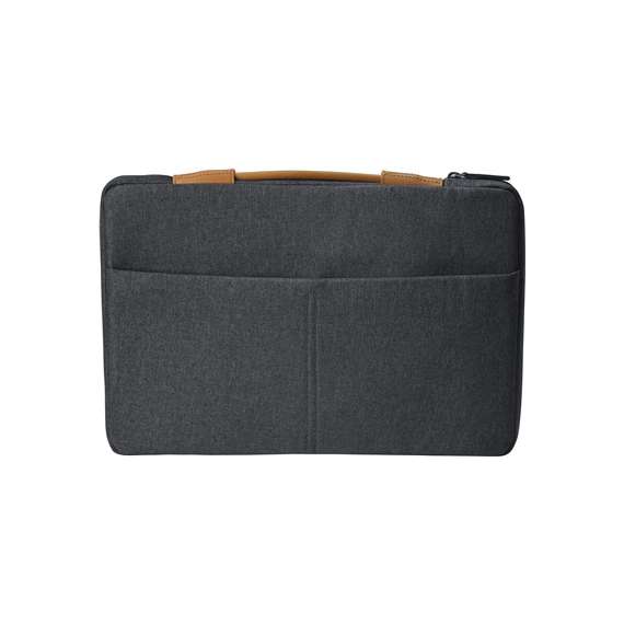 Buy HP ENVY URBAN SLEEVE 14'' SIDE BAG in [storefront]