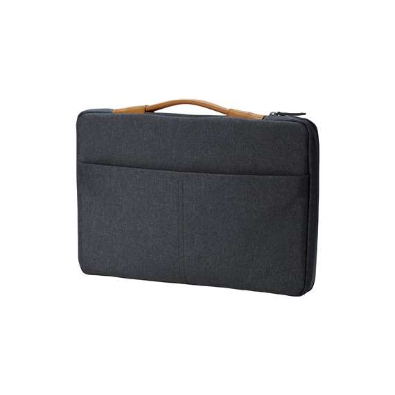 Buy HP ENVY URBAN SLEEVE 14'' SIDE BAG in [storefront]