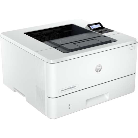 Buy HP LaserJet Pro 4003dw Printer in [storefront]