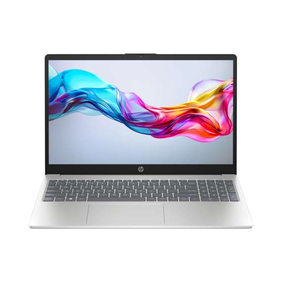 Buy HP 15-fd0443nia Intel Core i5 8GB 512GB SSD 15.6 inch Windows 11 Home Laptop in [storefront]
