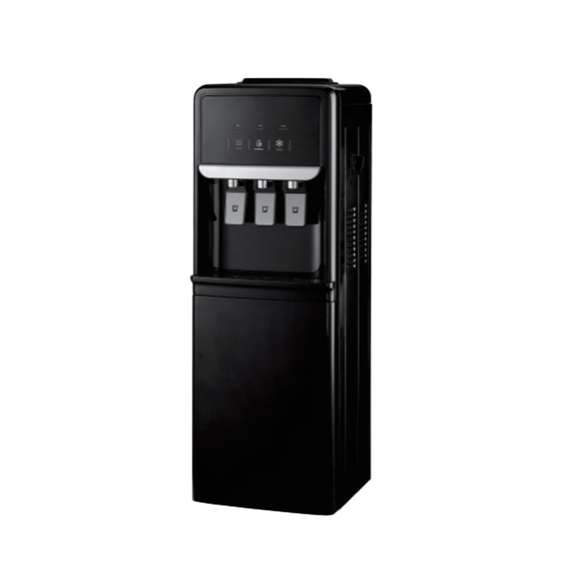Buy Von VDN-212CLK Hot and Normal Water Dispenser in [storefront]