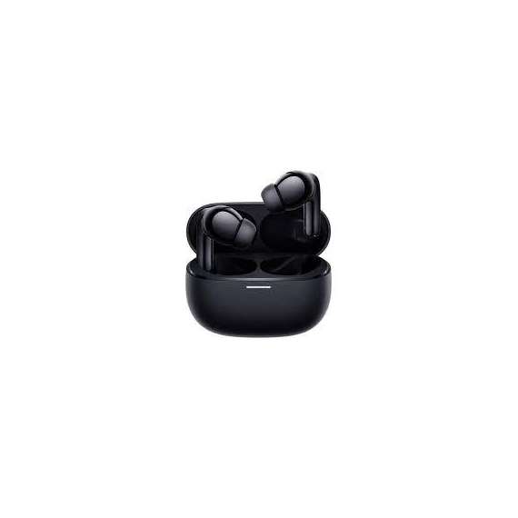 Buy Redmi Buds 4 Pro Earbuds in [storefront]