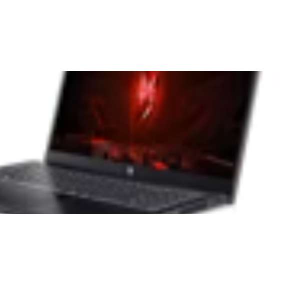 Buy Acer Nitro V 15 ANV15-51-789J Intel Core i7 16GB 512GB SSD RTX 4060 15.6 inch Windows 11 Home Laptop in [storefront]