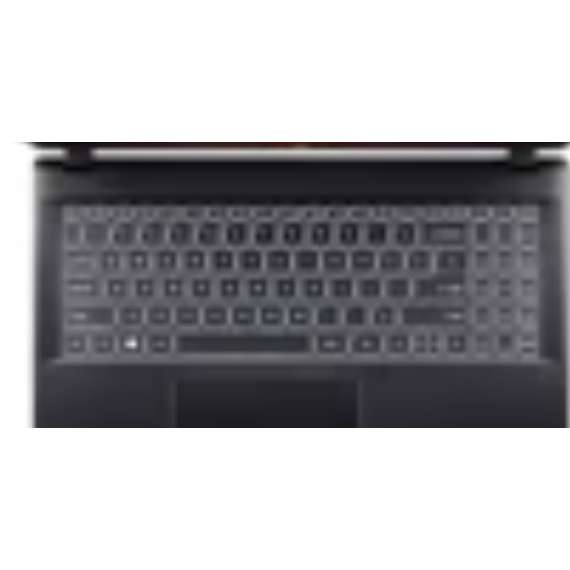 Buy Acer Nitro V 15 ANV15-51-789J Intel Core i7 16GB 512GB SSD RTX 4060 15.6 inch Windows 11 Home Laptop in [storefront]