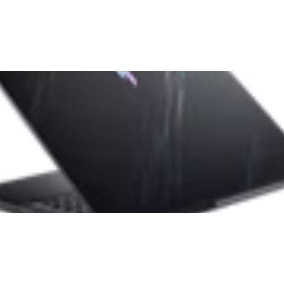 Buy Acer Nitro V 15 ANV15-51-789J Intel Core i7 16GB 512GB SSD RTX 4060 15.6 inch Windows 11 Home Laptop in [storefront]