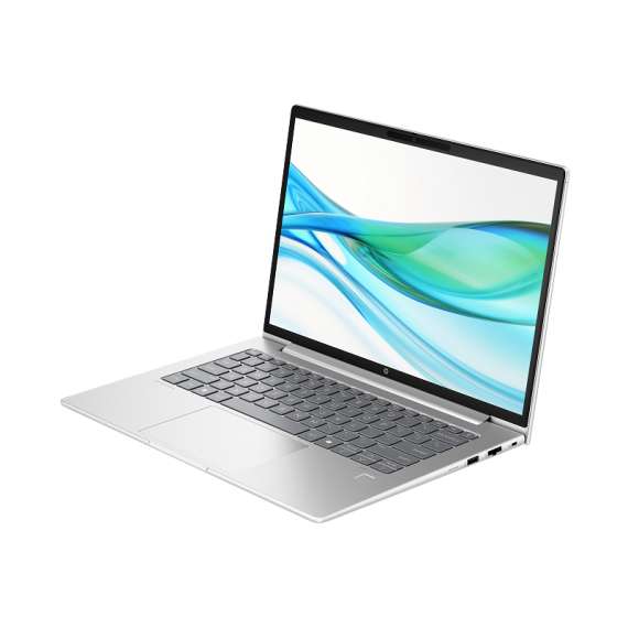 Buy HP ProBook 440 G11 Core U5 16GB 512GB SSD Dos Laptop in [storefront]