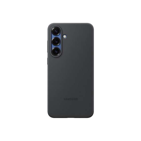 Buy Samsung Galaxy S25+ Silicone Case in [storefront]