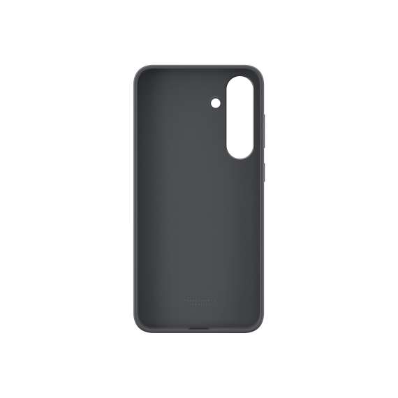 Buy Samsung Galaxy S25+ Silicone Case in [storefront]