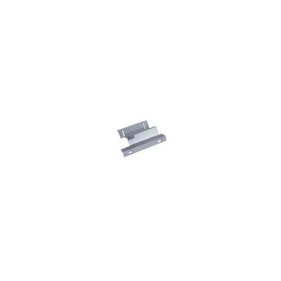 Buy Hikvision DS-K4H250-LZ/U Pro Series Magnetic Lock Bracket in [storefront]
