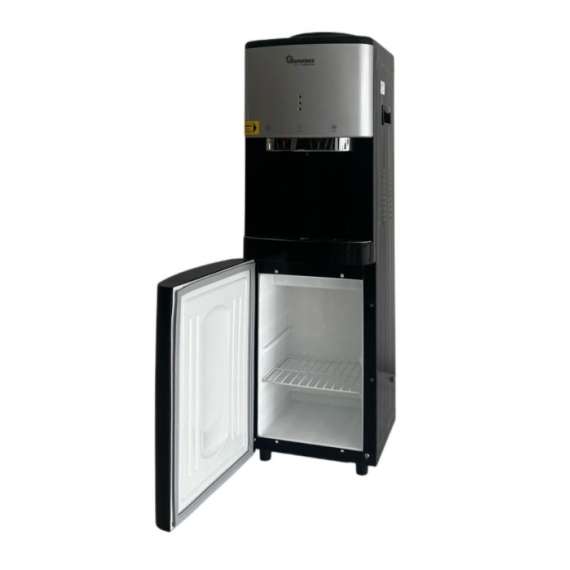 Buy Ramtons RM/761 Hot Normal and Cold Water Dispenser in [storefront]