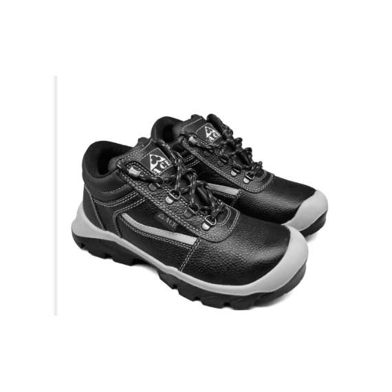 Buy Ace Duma Safety Shoes in [storefront]