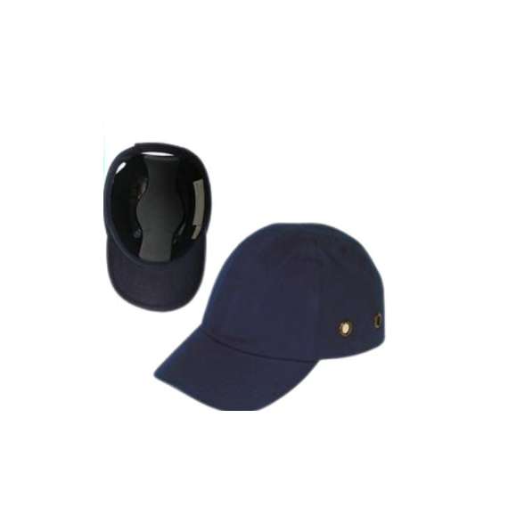 Buy Generic Safety Bump Cap in [storefront]