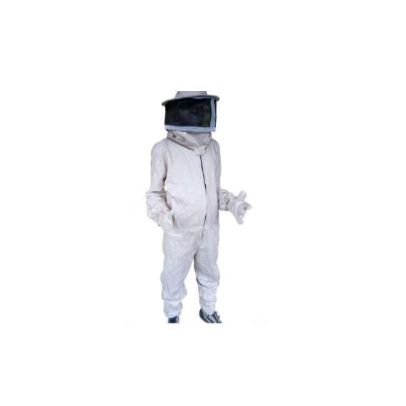 Buy Generic Cotton Bee suit in [storefront]