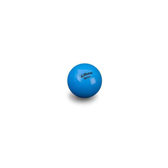 Buy Dita Match Hockey Ball, Product Colour: Blue in [storefront]