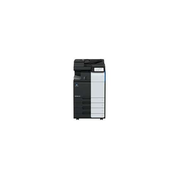 Buy Konica bizhub C250i Printer in [storefront]