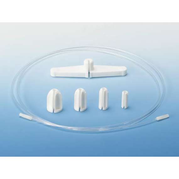 Buy Disposable Vein Stripper in [storefront]