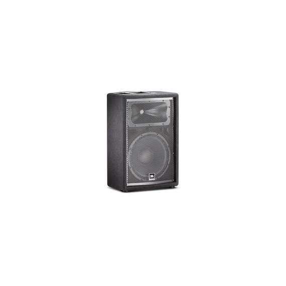 Buy JBL JRX212 Two Way Stage Monitor Speaker in [storefront]