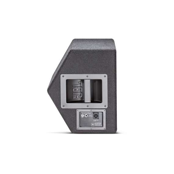 Buy JBL JRX212 Two Way Stage Monitor Speaker in [storefront]