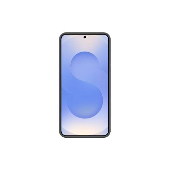 Buy Samsung Galaxy S25 Silicone Case in [storefront]