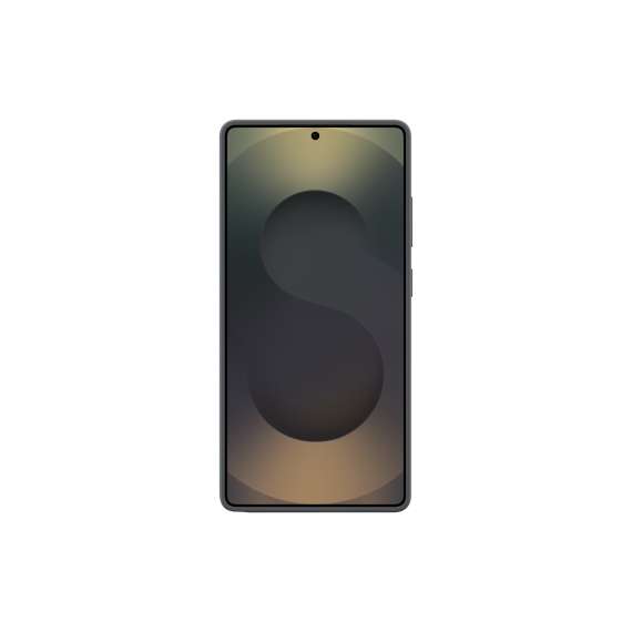 Buy Samsung Galaxy S25 Ultra Silicone Case in [storefront]