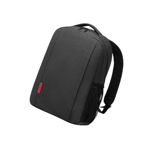 Buy LENOVO BAGS 15.6” Q3 GB 18401-2010 BACKPACK in [storefront]