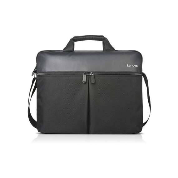 Buy LENOVO 15.6” T1050 SIDE BAGS in [storefront]