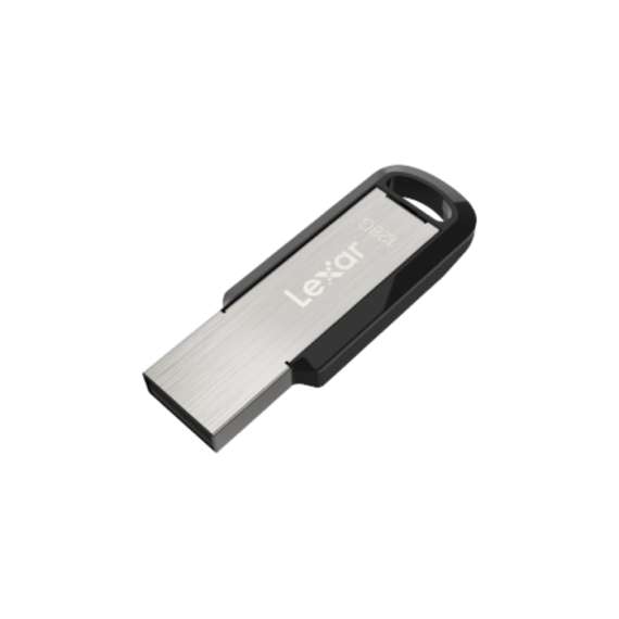 Buy Lexar JumpDrive M400 128GB USB 3.0 Flash Drive in [storefront]