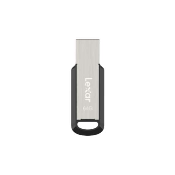 Buy Lexar JumpDrive M400 64GB USB 3.0 Flash Drive in [storefront]