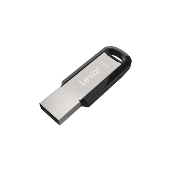 Buy Lexar JumpDrive M400 64GB USB 3.0 Flash Drive in [storefront]