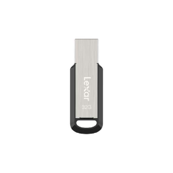 Buy Lexar JumpDrive M400 32GB USB 3.0 Flash Drive in [storefront]