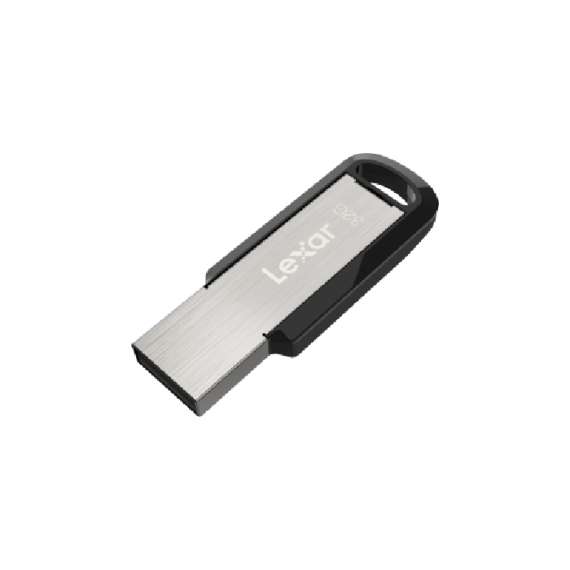 Buy Lexar JumpDrive M400 32GB USB 3.0 Flash Drive in [storefront]