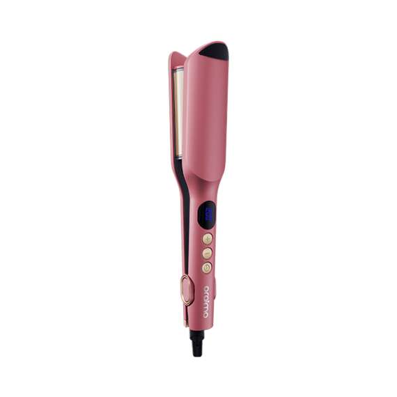 Buy Oraimo SmartCurler Tight 19mm Hair Curler in [storefront]