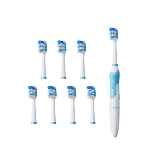 Buy Oraimo SoniCare Electric Toothbrush in [storefront]
