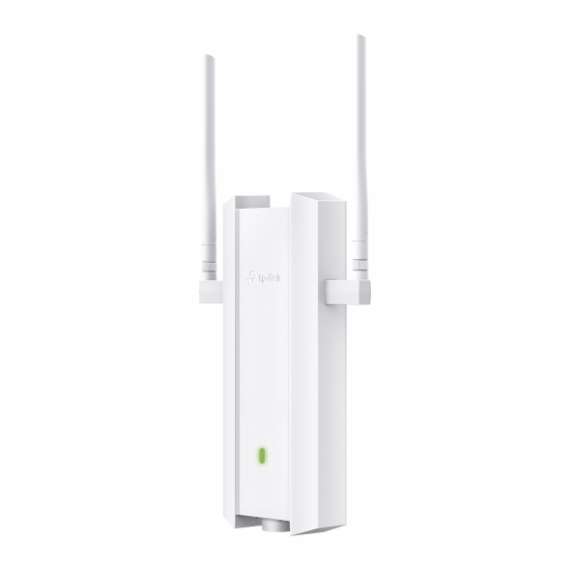 Buy TP-Link TL-EAP625 AX1800 Indoor/Outdoor Wi-Fi 6 Access Point in [storefront]