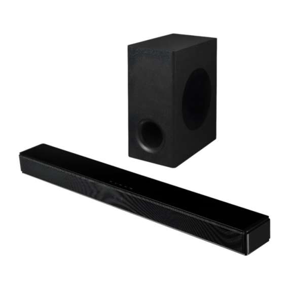 Buy Ramtons RA/106 3.1 200W Soundbar in [storefront]