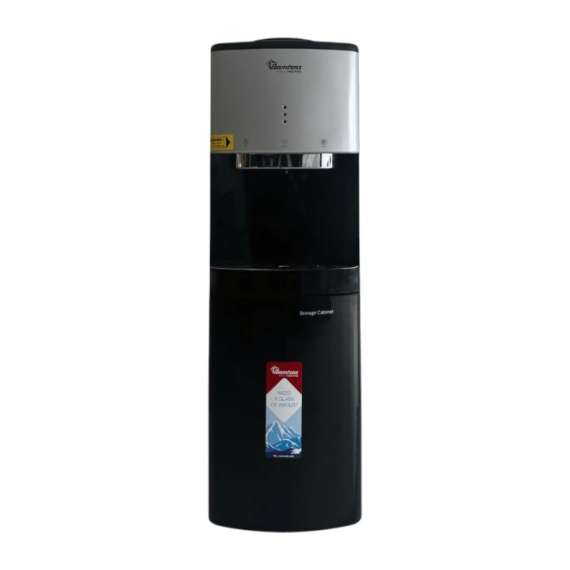 Buy Ramtons RM/761 Hot Normal and Cold Water Dispenser in [storefront]