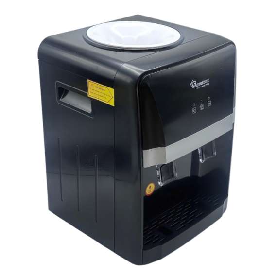 Buy Ramtons RM/776 Hot & Normal Table Top Dispenser in Kenya