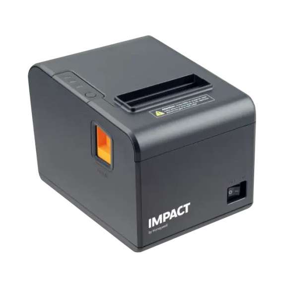 Buy Honeywell Impact IHR810 Direct Thermal Point of sale Receipt Printer in [storefront]