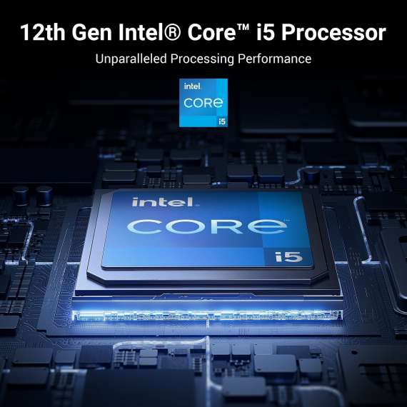 Buy UGREEN NASync DXP6800 Pro 6-Bay NAS in [storefront]