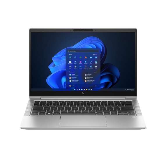 Buy Hp EliteBook 630 G10 Core i5 16GB 512GB SSD Dos Laptop in [storefront]