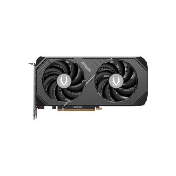 Buy ZOTAC Gaming GeForce RTX 5070 Twin Edge 12GB GDDR7 Graphics Card in [storefront]