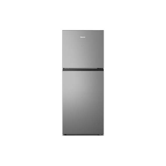 Buy Hisense RD-26WR4SA 205L Top Mount Freezer Fridge in [storefront]