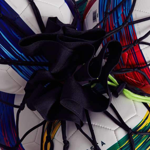 Buy Kipsta Ball Bag Net in [storefront]