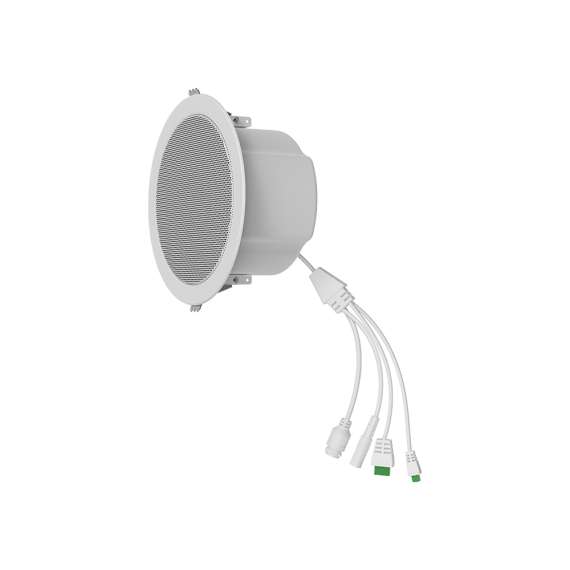 Buy Fanvil A201 Ceiling Speaker in [storefront]