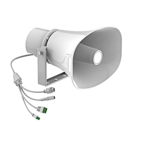 Buy Fanvil A233 Horn Speaker in [storefront]