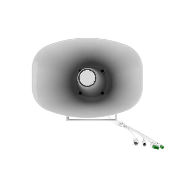 Buy Fanvil A233 Horn Speaker in [storefront]