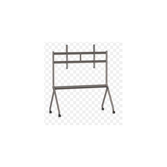 Buy Dahua DHI-PKC-MS0A 86 inch Smart Interactive Whiteboard Mobile Stand in [storefront]